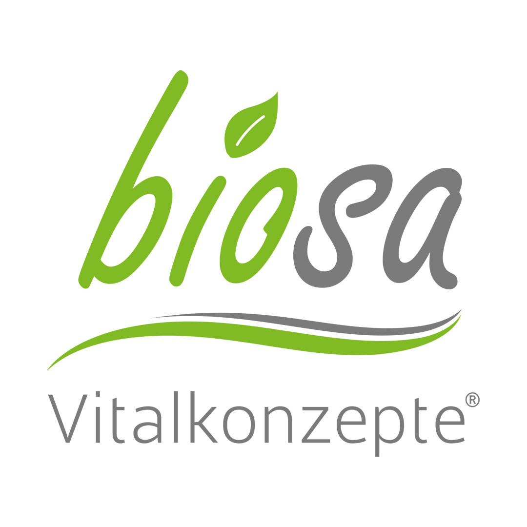 Biosa-Vitalkonzepte_RGB_1080x1080px