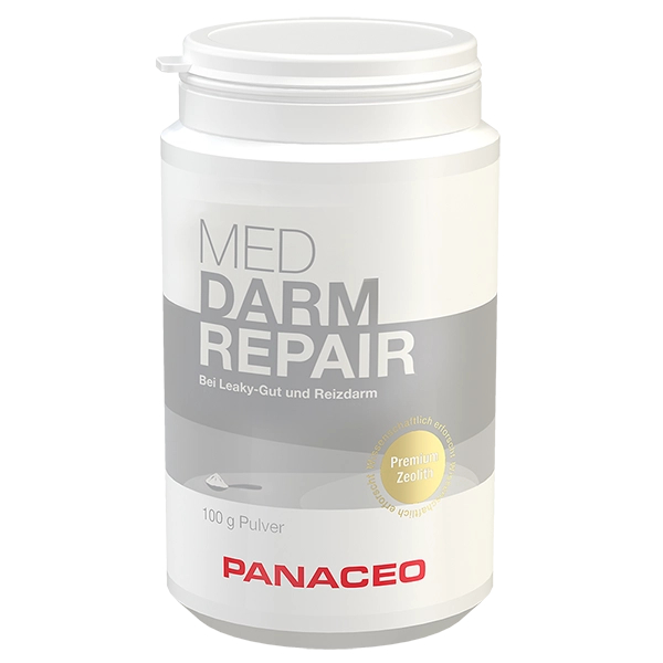 Zeolith_Pulver_Kaufen_Panaceo_MED_Darm_Repair_Pulver_100g