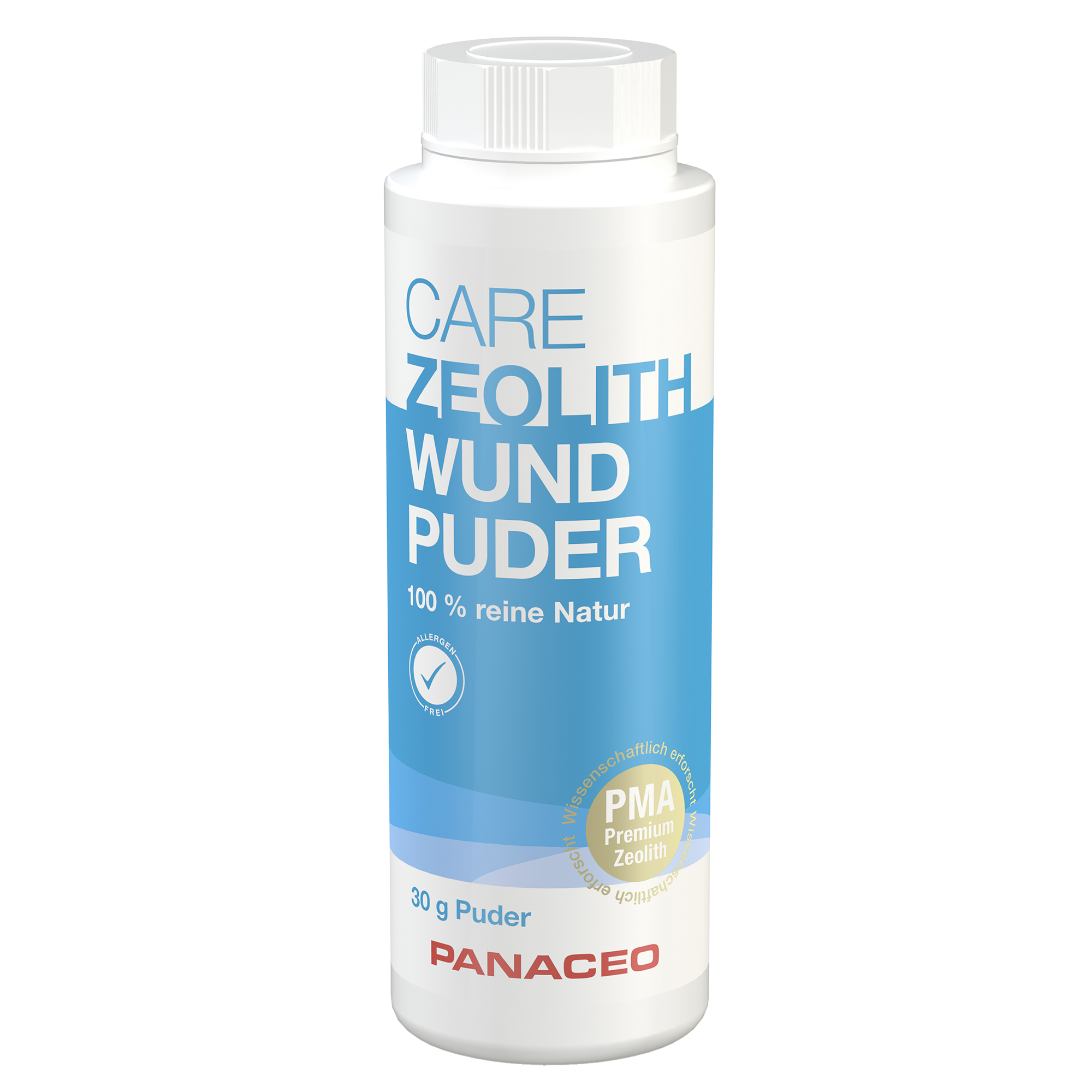 Panaceo_Care-Zeolith-Wundpuder-30g_kaufen