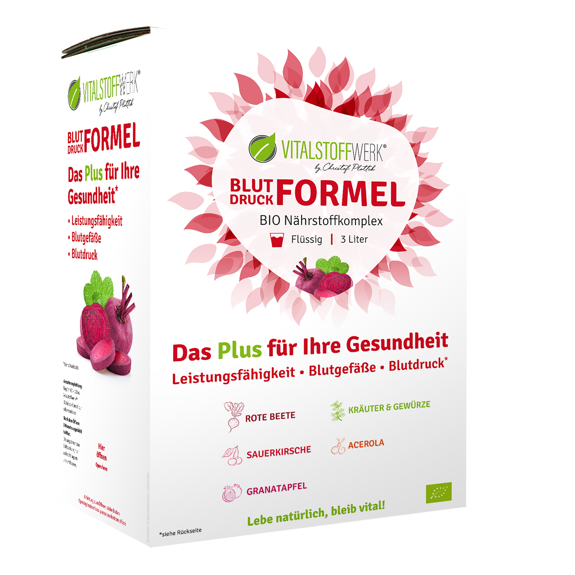 acerola-vitamin-c-vitalstoffwerk-blutdruck-formel-kaufen-front-schraeg