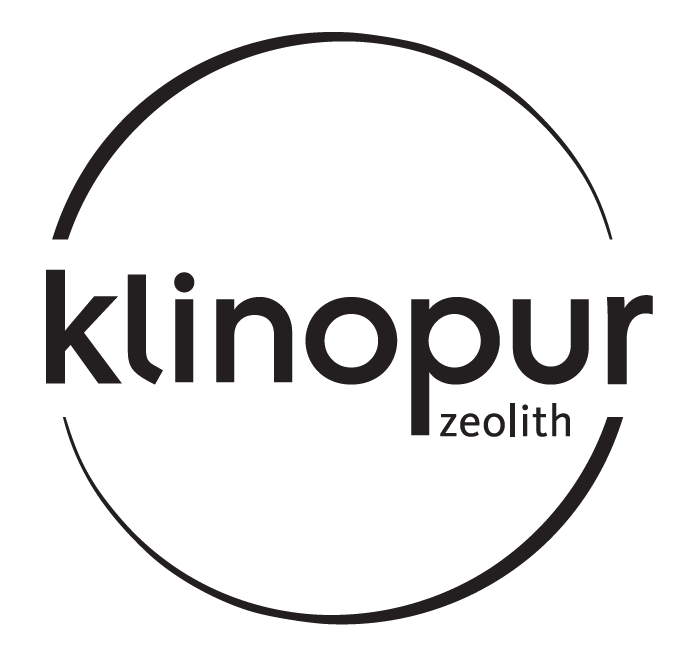 Klinopur