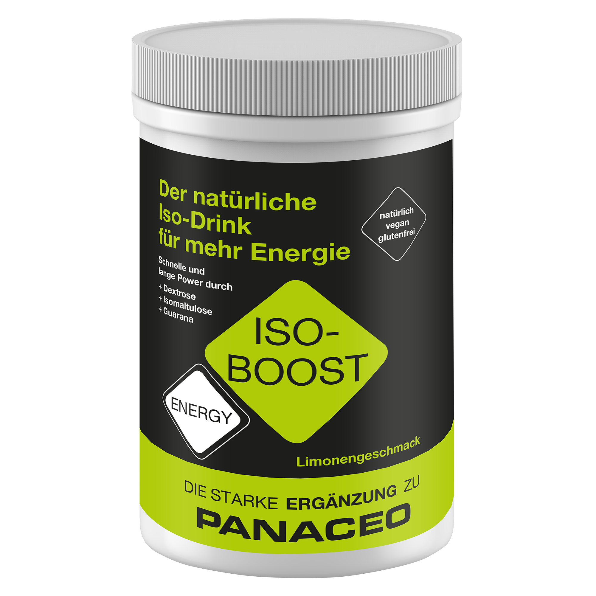 Panaceo_Iso-Boost_400g_kaufen