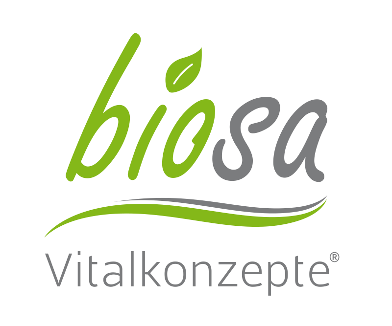 Biosa Vitalkonzepte