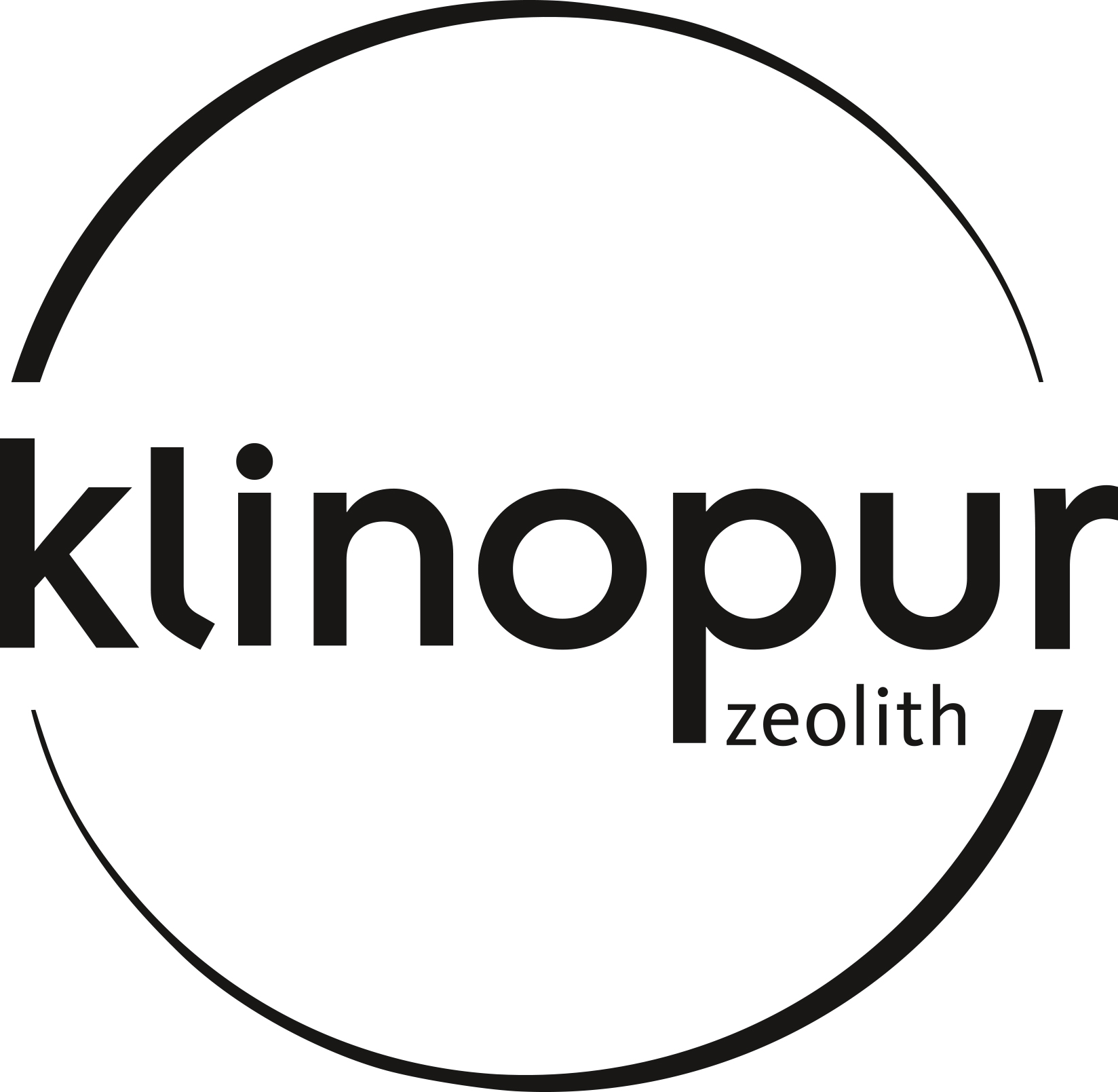 Klinopur