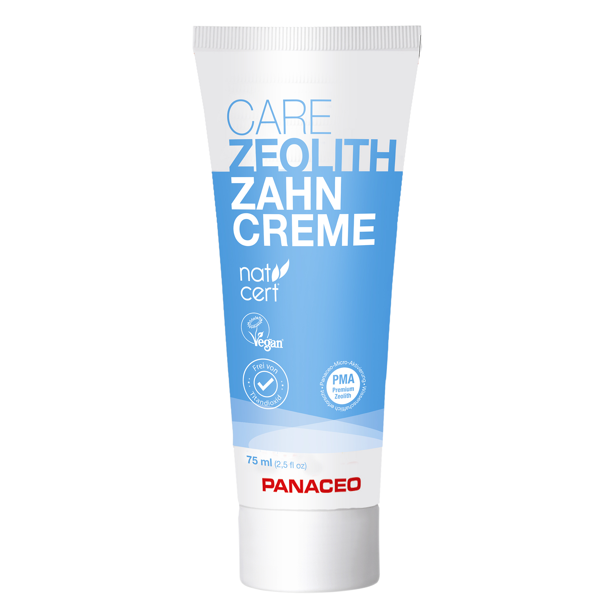 Panaceo_Care-Zeolith-Zahncreme-75ml_kaufen