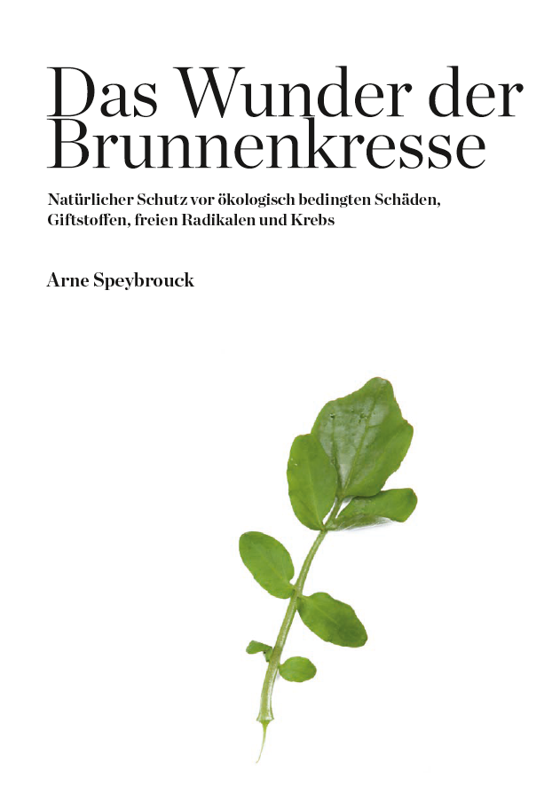 Brunnenkresse Buch Front_3127