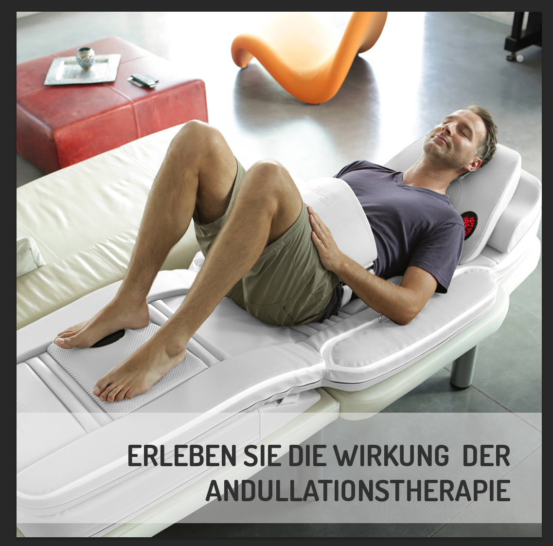 Andullationstherapie_Anwendung_Schmerztherapie