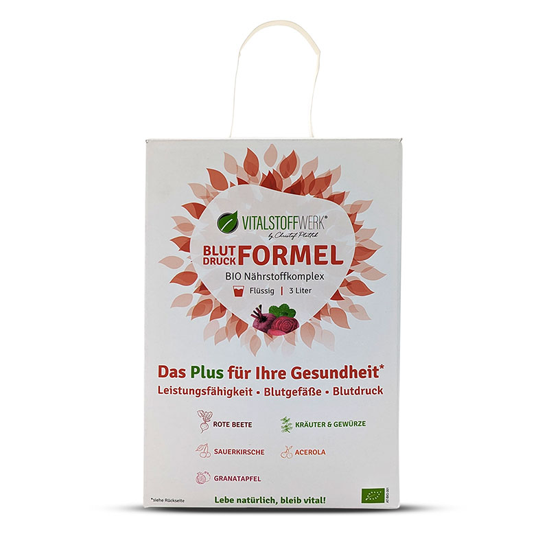 acerola-vitamin-c-vitalstoffwerk-blutdruck-formel-kaufen-front-gerade