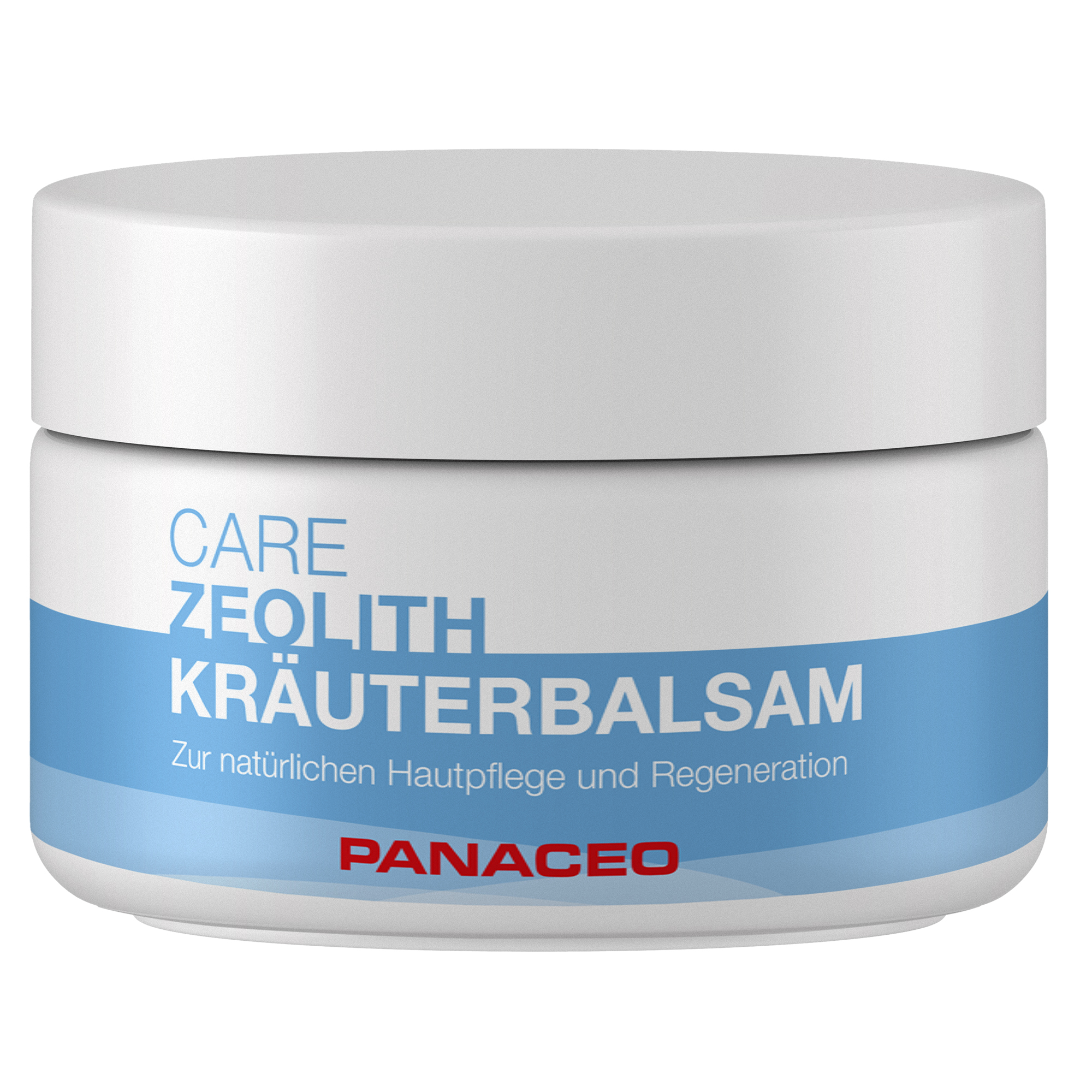 Panaceo_Care-Zeolith-Kraeuterbalsam-100ml_kaufen