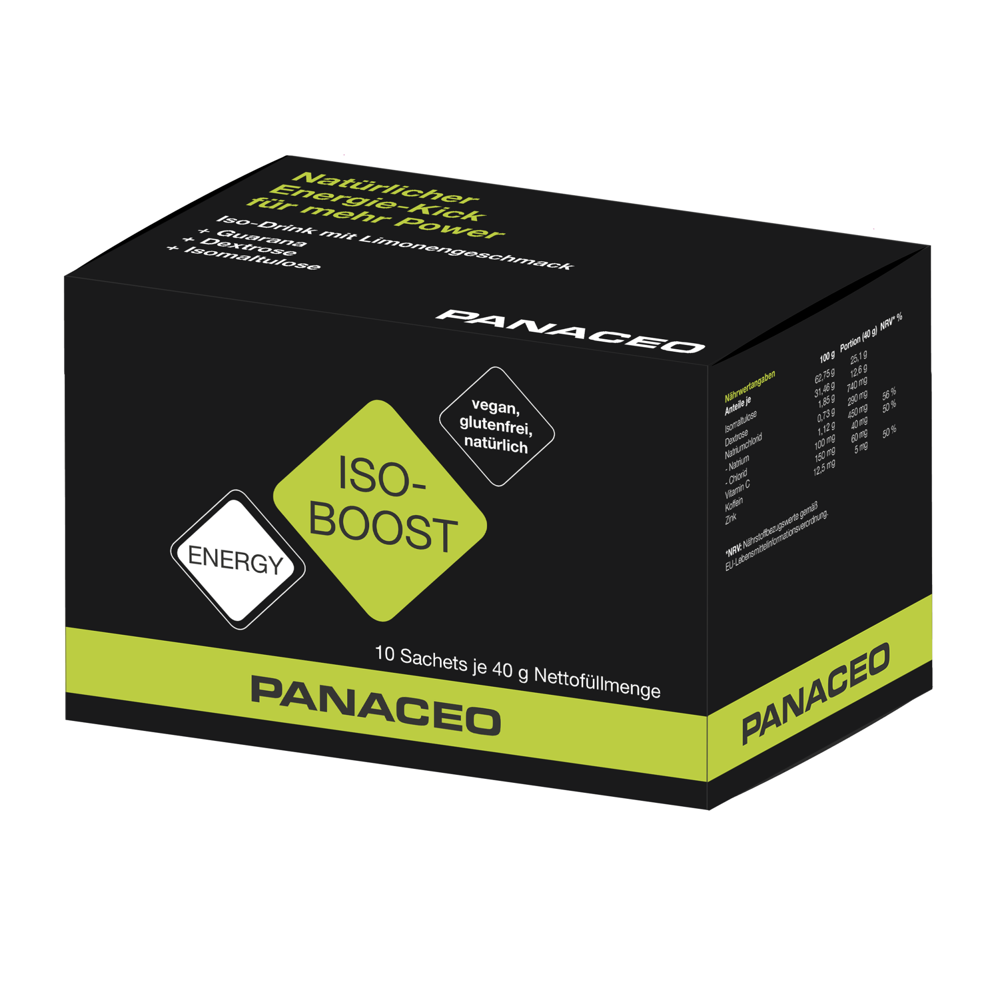 Panaceo_Iso-Boost-10er-Pack-kaufen