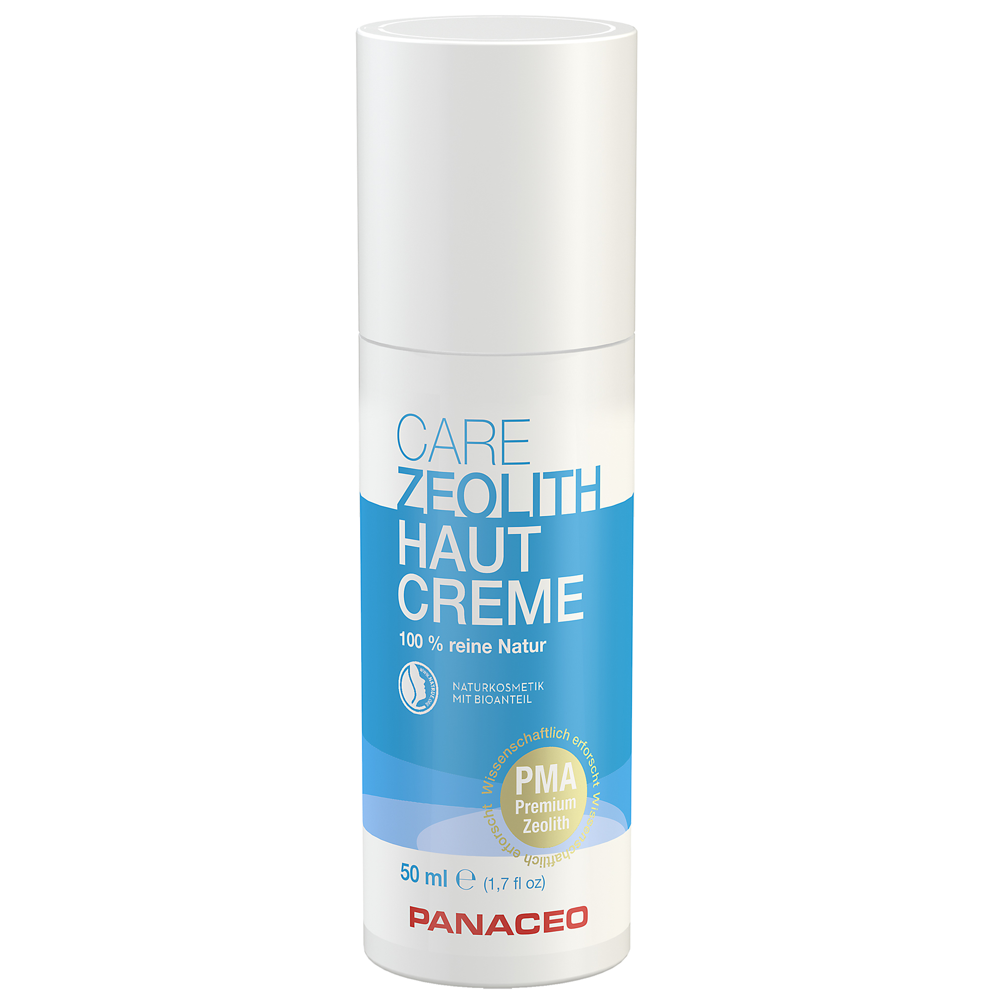 Panaceo_Care-Zeolith_Haut_Creme_50ml_kaufen