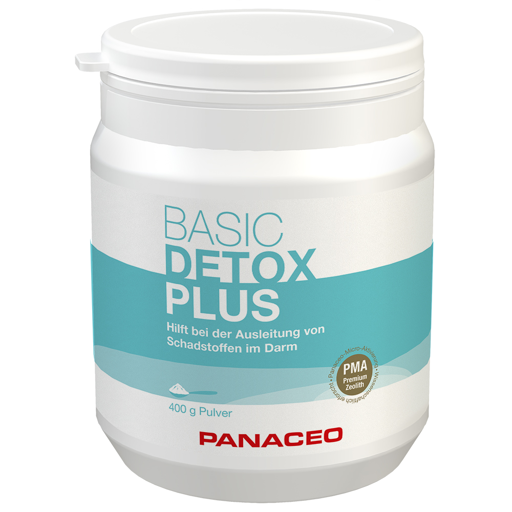 Zeolith_Pulver_kaufen_PZN5228481_BasicDetoxPlus_400g