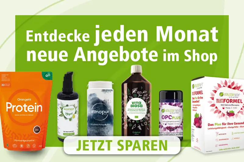 Monatsangebote-Biosa-Vitalkonzepte