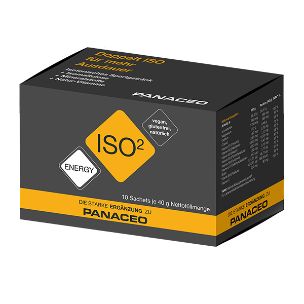 Panaceo_Energy_ISO2-10er-pack-kaufen