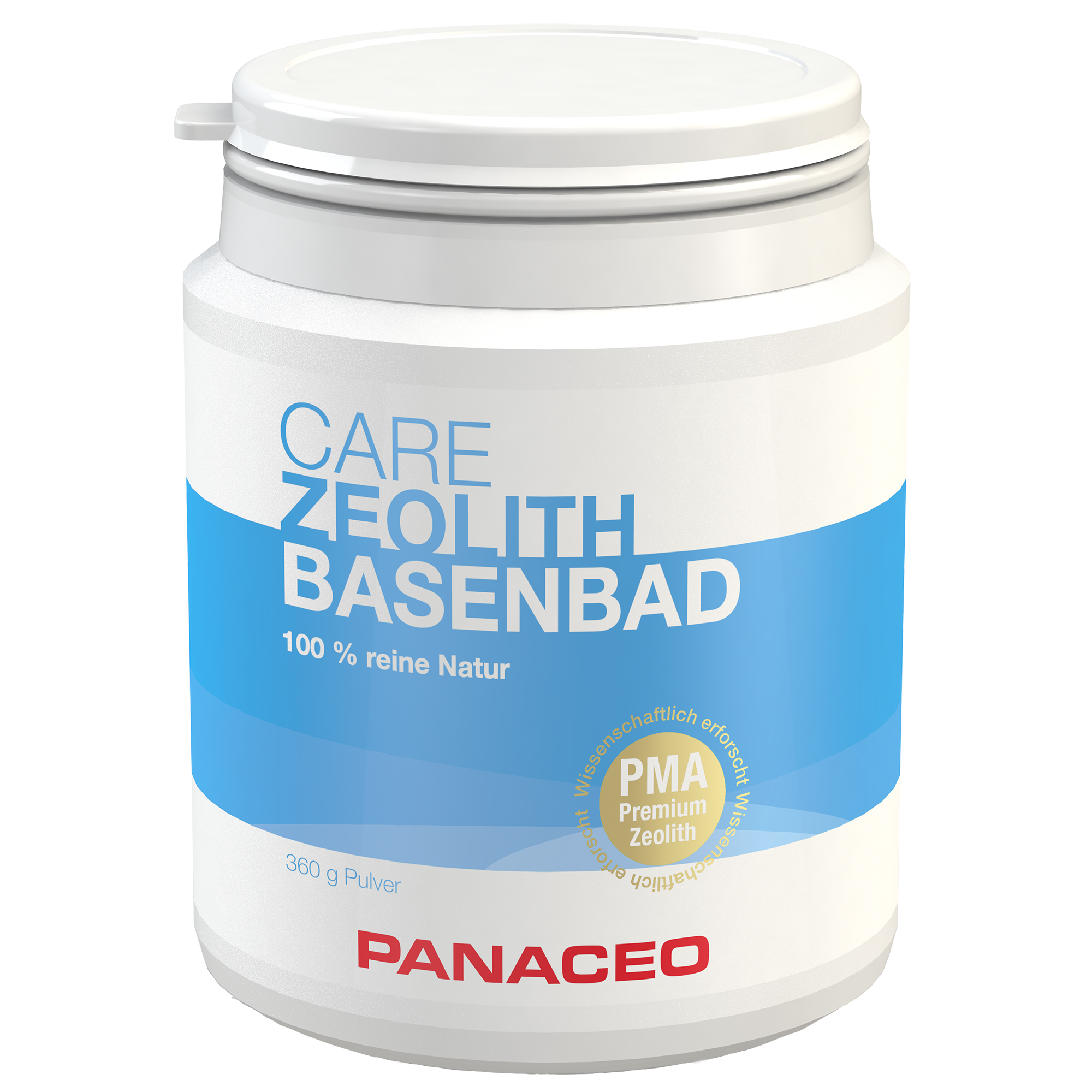 Panaceo_Care_Zeolith_Basenbad_360g-kaufen